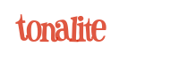 captcha txt