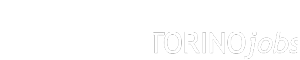 Presenta la tua candidatura